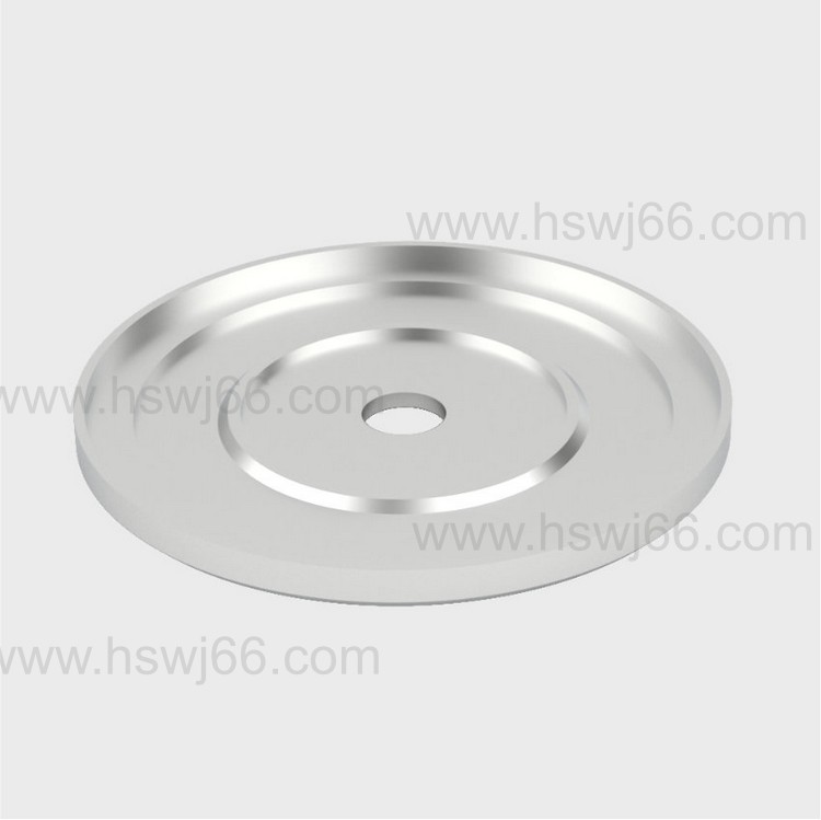 耳殼扣蓋 耳殼扣蓋