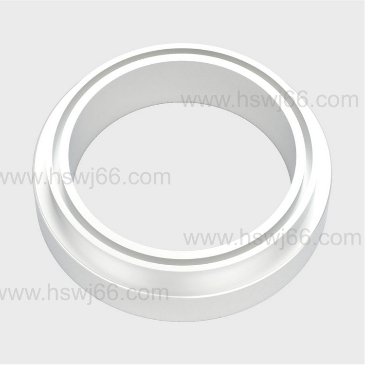 三腳架連接扣環(huán) 三腳架連接扣環(huán)