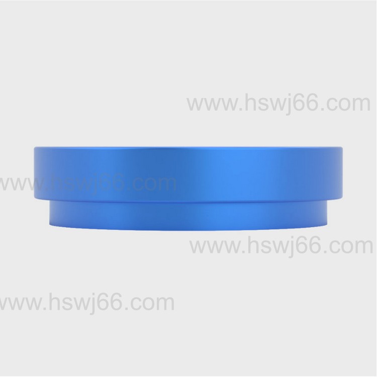 攝影三腳架連接3環(huán) 攝影三腳架連接3環(huán)