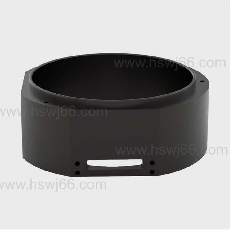 攝影三腳架器材配件連接套 攝影三腳架器材配件連接套